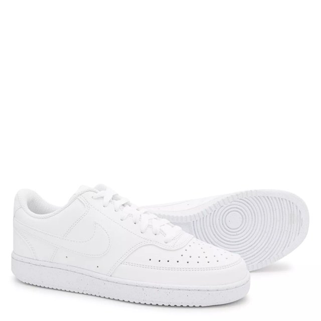 Nike vision online