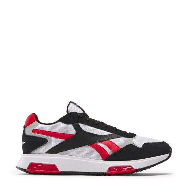 Adidas dmx discount
