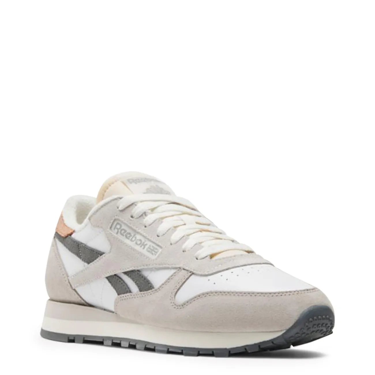 Original reebok shoes store