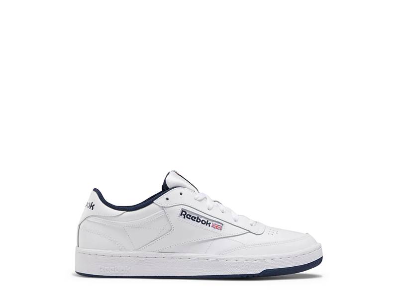Reebok Sneakers Athletic Shoes Shop Online Save The Shoe Company