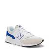 New balance cheap 997h blue