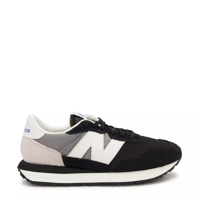 New outlet balance men's