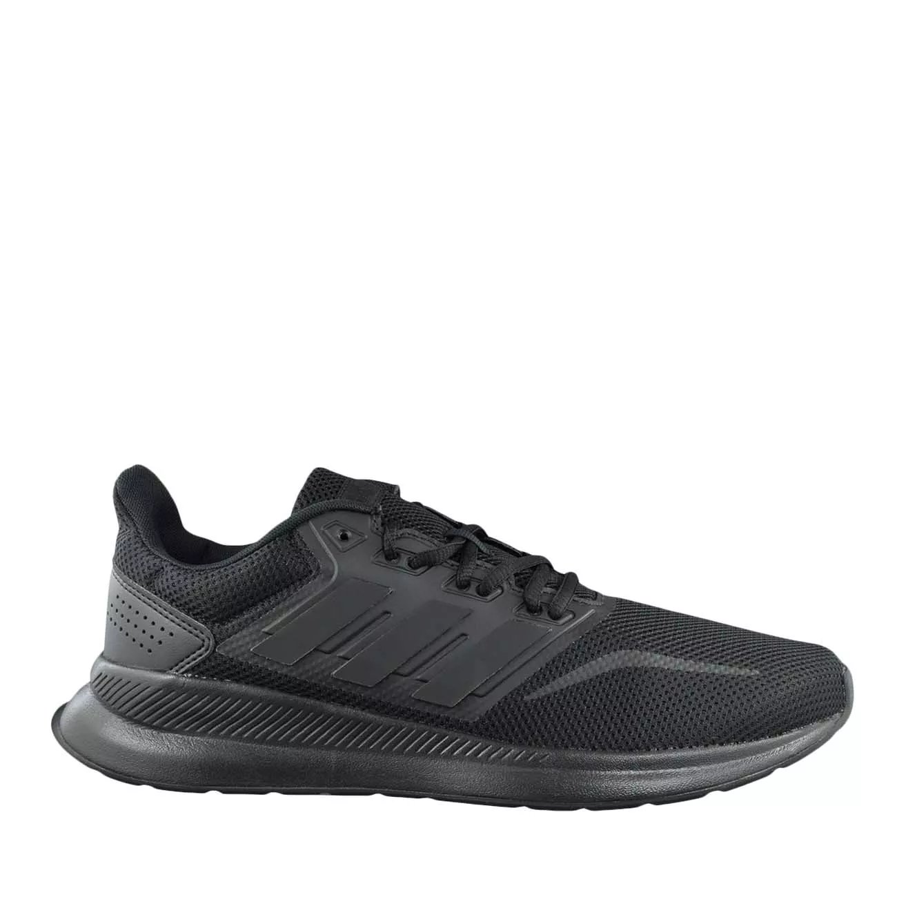 men's athletic shoes clearance