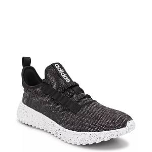 adidas Women's Pure Motion Adapt Sneakers