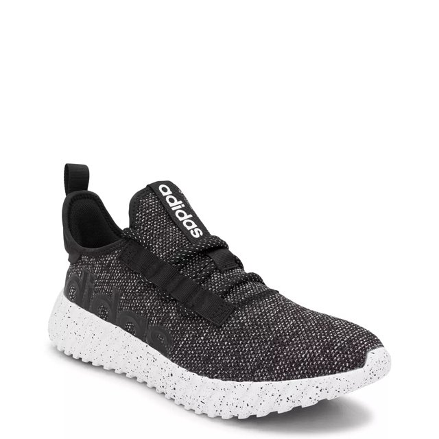 Men's adidas tubular doom sock athletic shoe black store