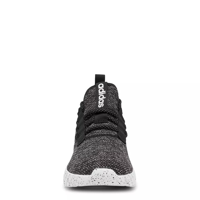 Adidas Men s Kaptir 3.0 Running Shoe DSW Canada