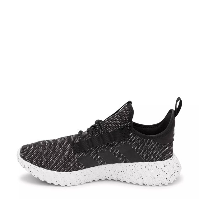 Adidas clearance discount shoes mens