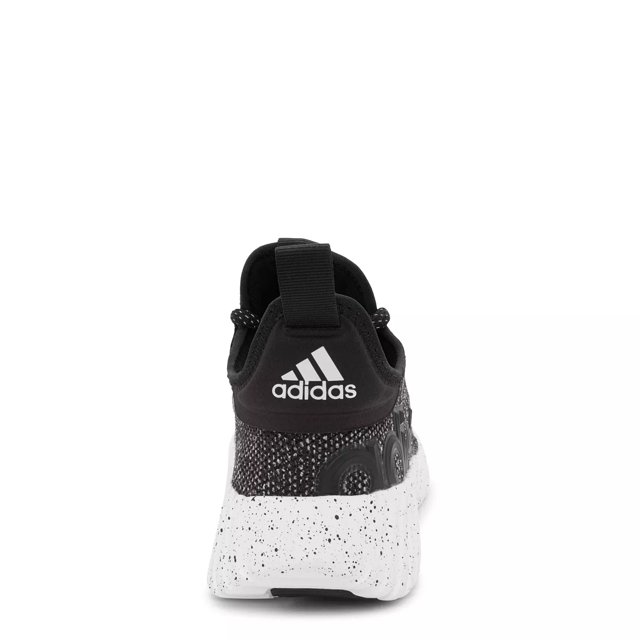Adidas cf lite racer on sale running shoes