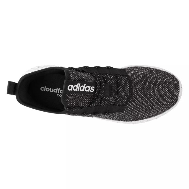 Adidas memory outlet foam mens