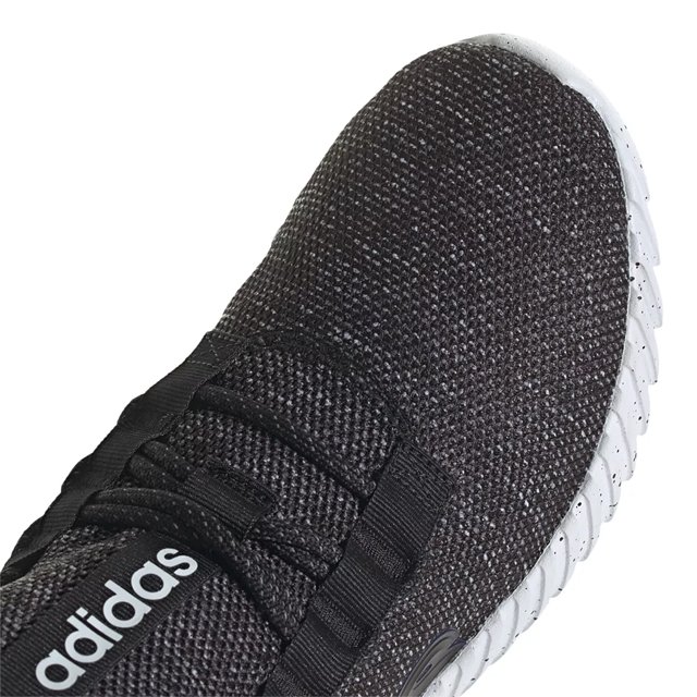 Adidas kaptir on sale x shoes
