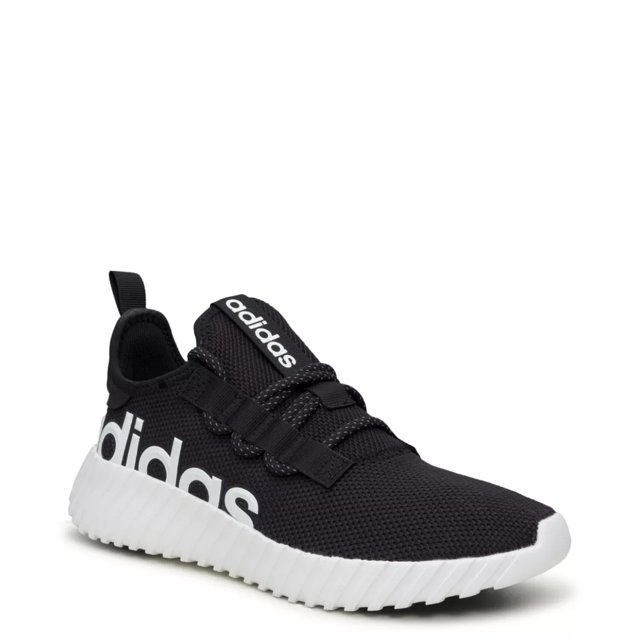 Adidas men's tubular shop