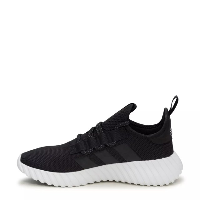 Adidas neo cloudfoam running shoes cheap