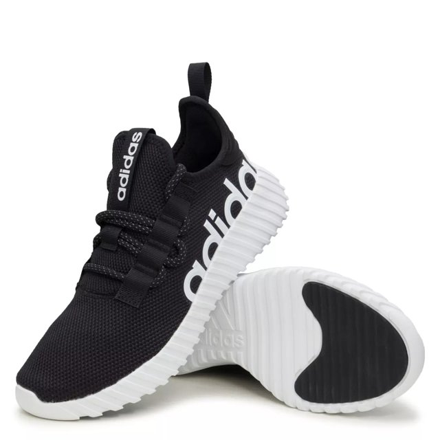 Adidas mens kaptir shop