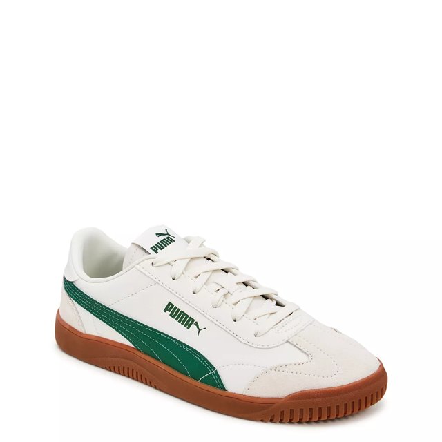Puma Men s Club 5V5 Court Sneaker DSW Canada