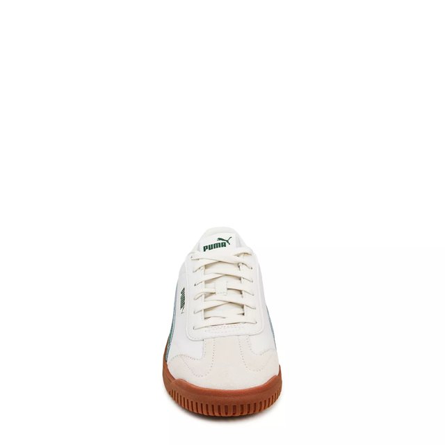 Puma Men s Club 5V5 Court Sneaker DSW Canada