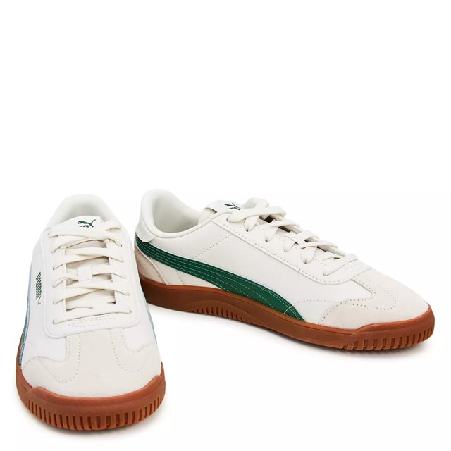 Puma Men s Club 5V5 Court Sneaker DSW Canada