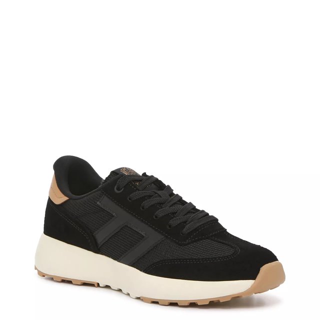 Le tigre men's shoes hot sale