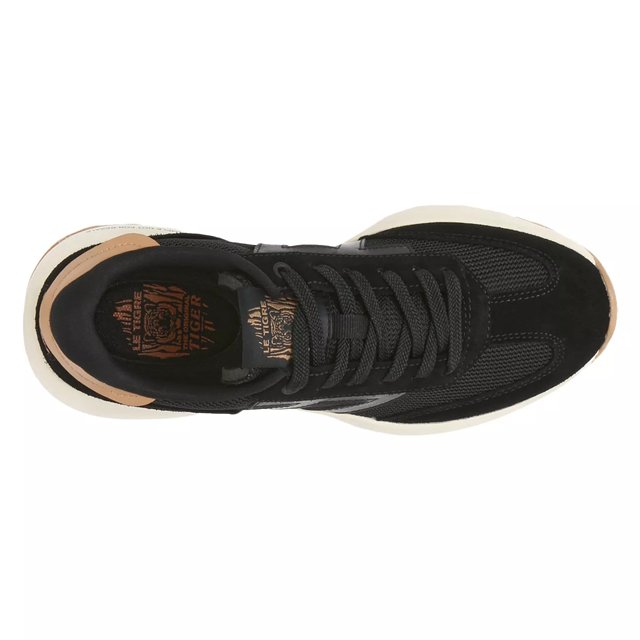 Le TIGRE Men s Baxter Sneaker
