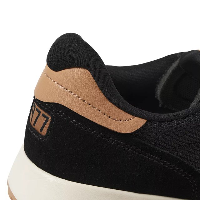 Le tigre men's shoes hot sale