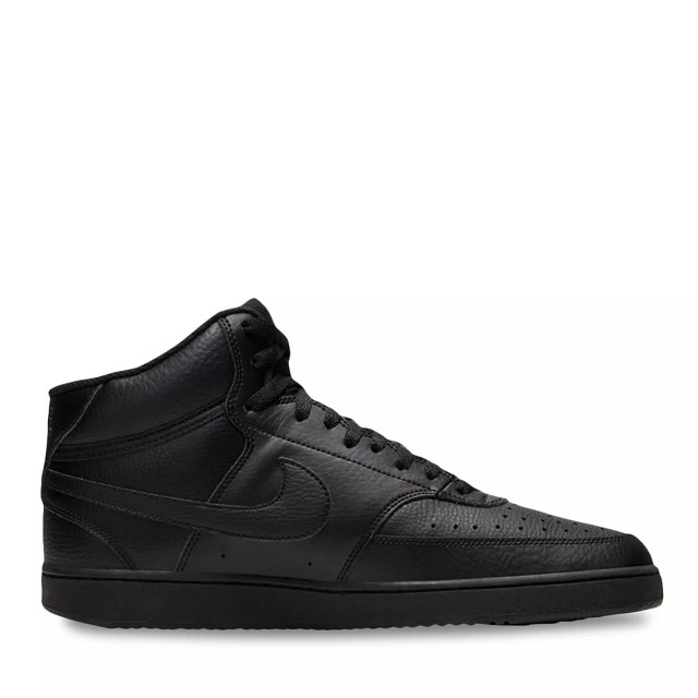 mens court vision mid