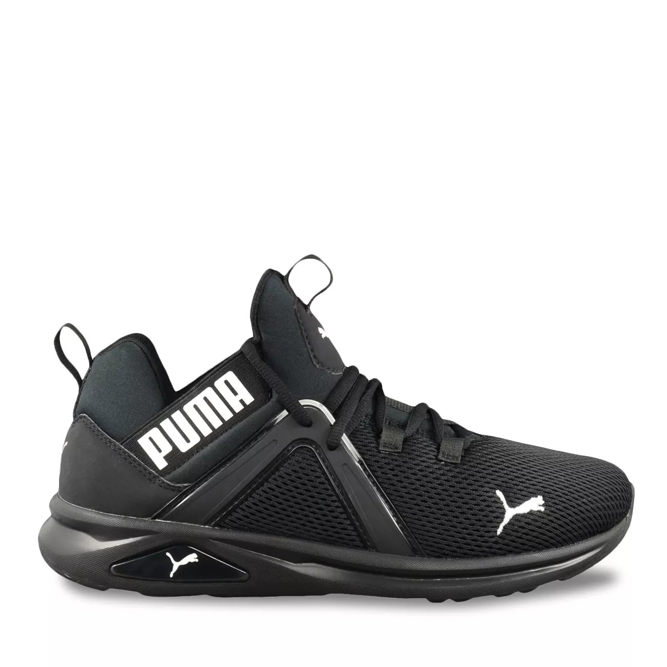 puma sandals canada