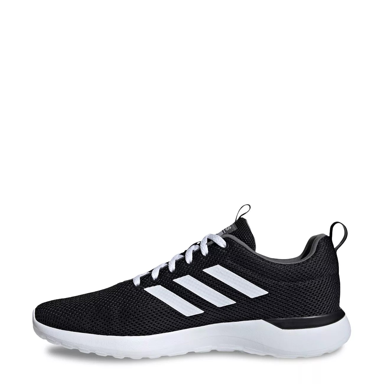 adidas lite racer cln men's