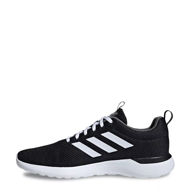 Adidas Men�s Lite Racer CLN Running Shoe The Shoe Company