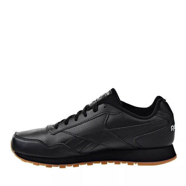 Reebok Classic Harman Sneaker | DSW Canada