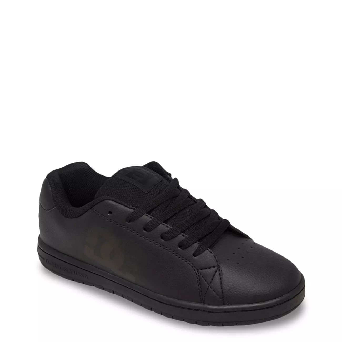 DC Men's Gaveler Sneaker | DSW Canada