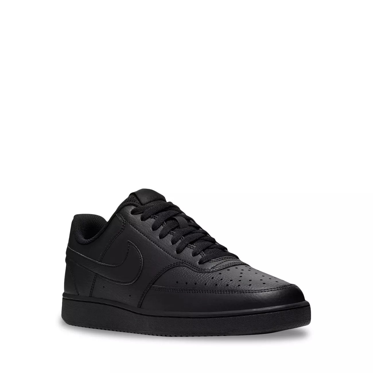 mens low court vision