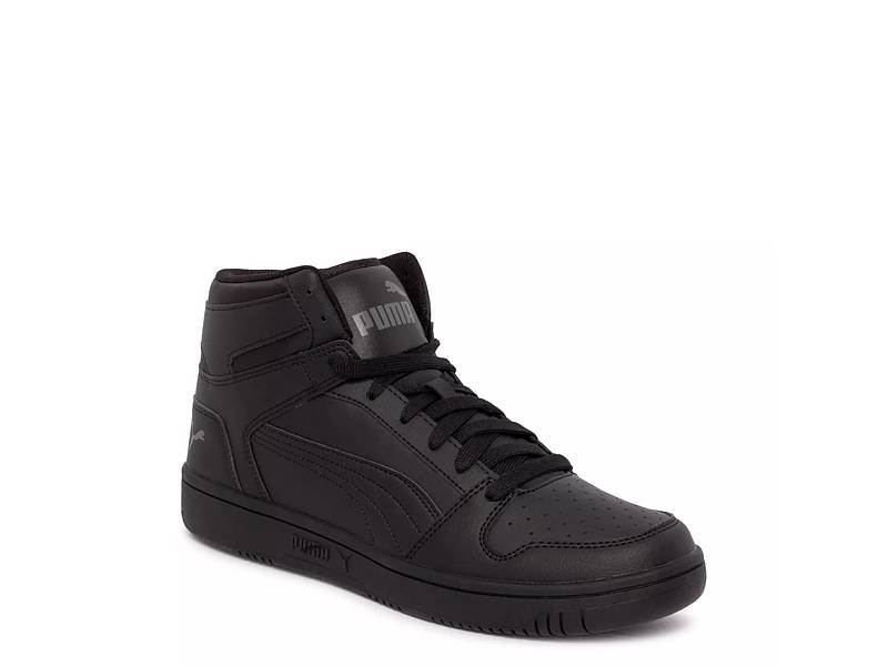 Adidas sl basketball sales