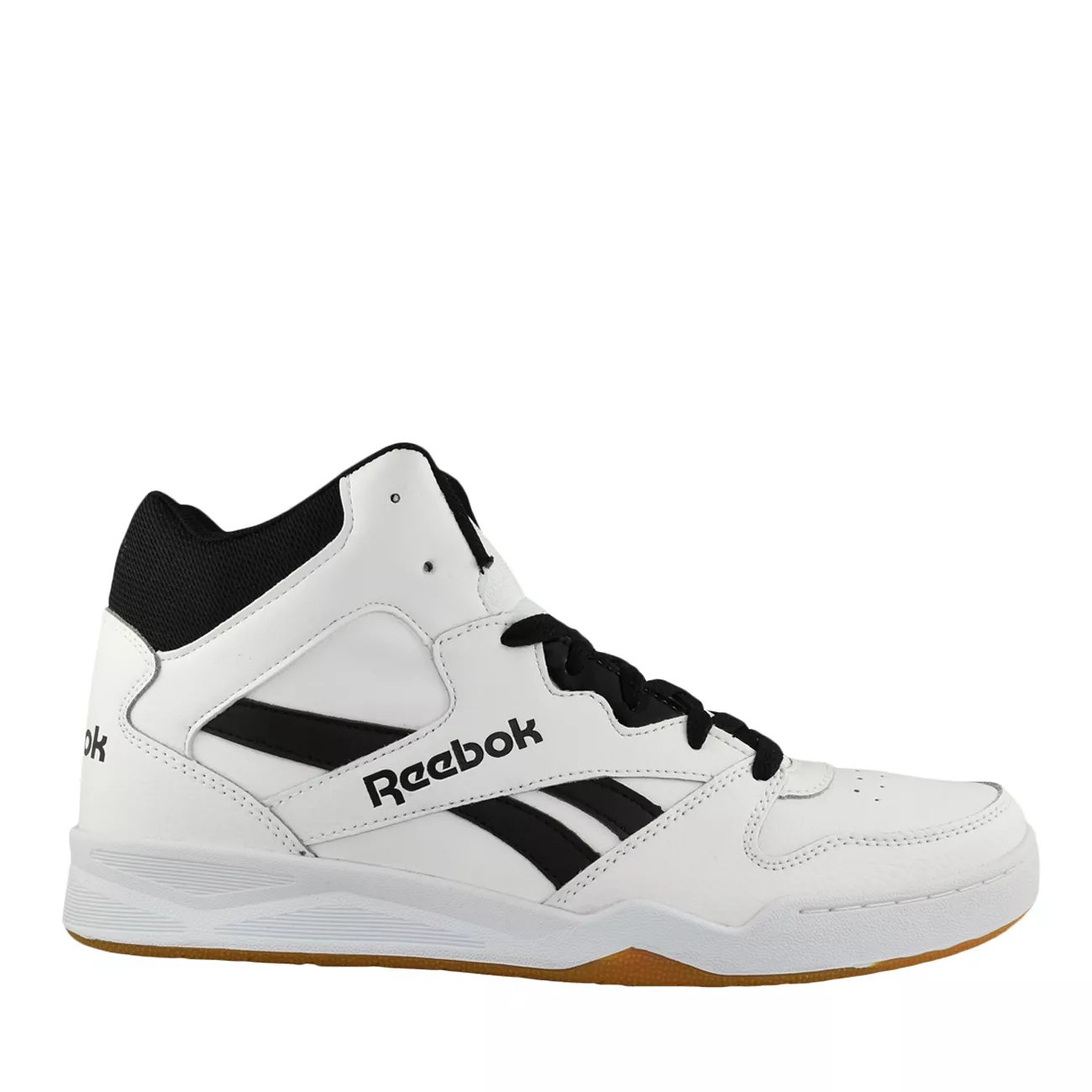 cheap reebok high tops