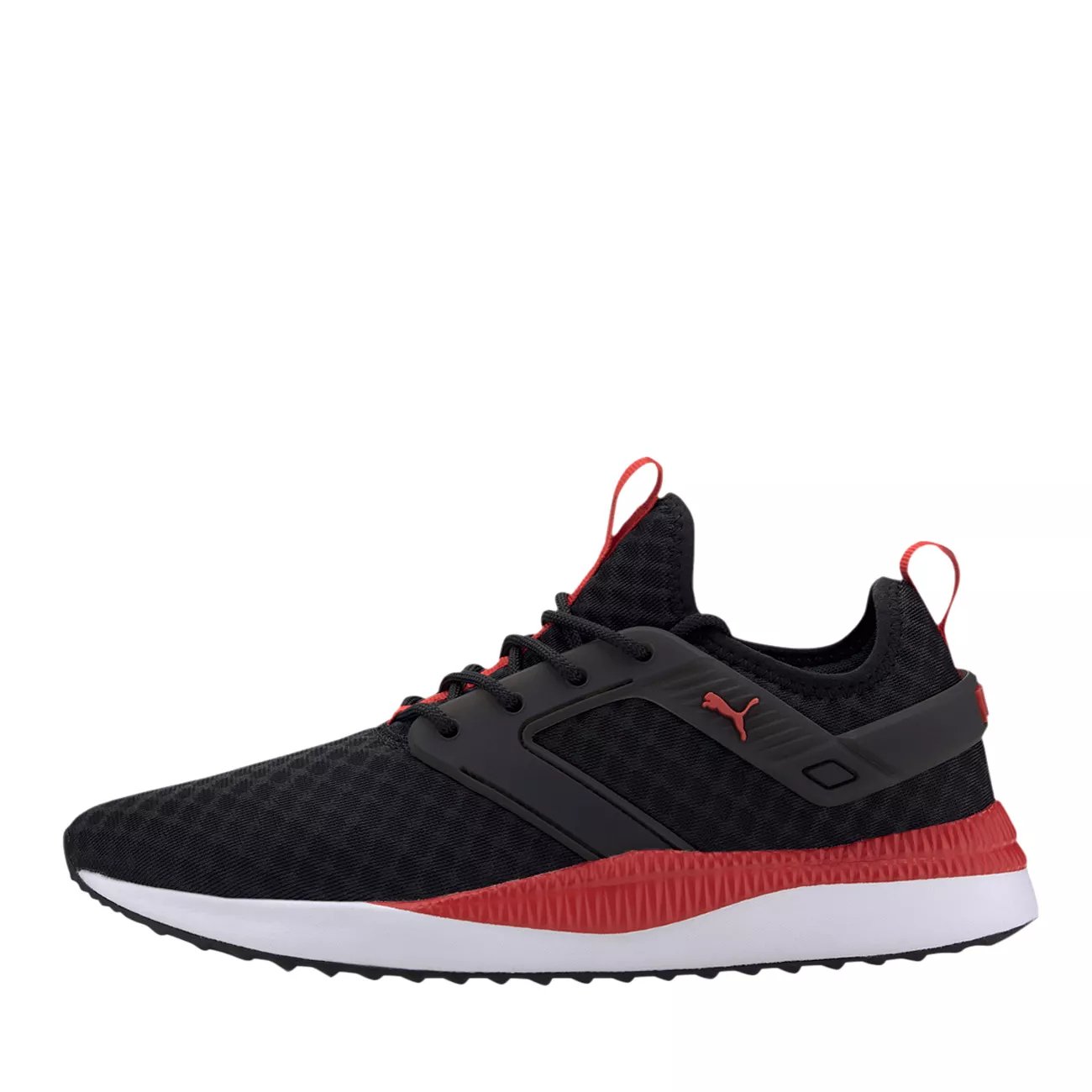 puma pacer next excel core men's sneakers