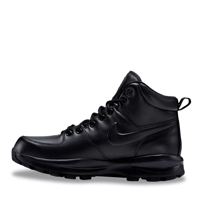 nike manoa boots size 14