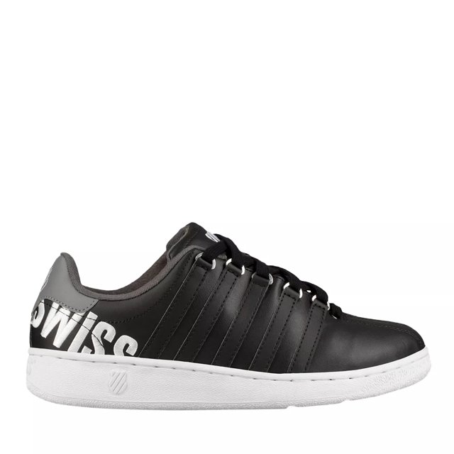 k swiss classic vn men's