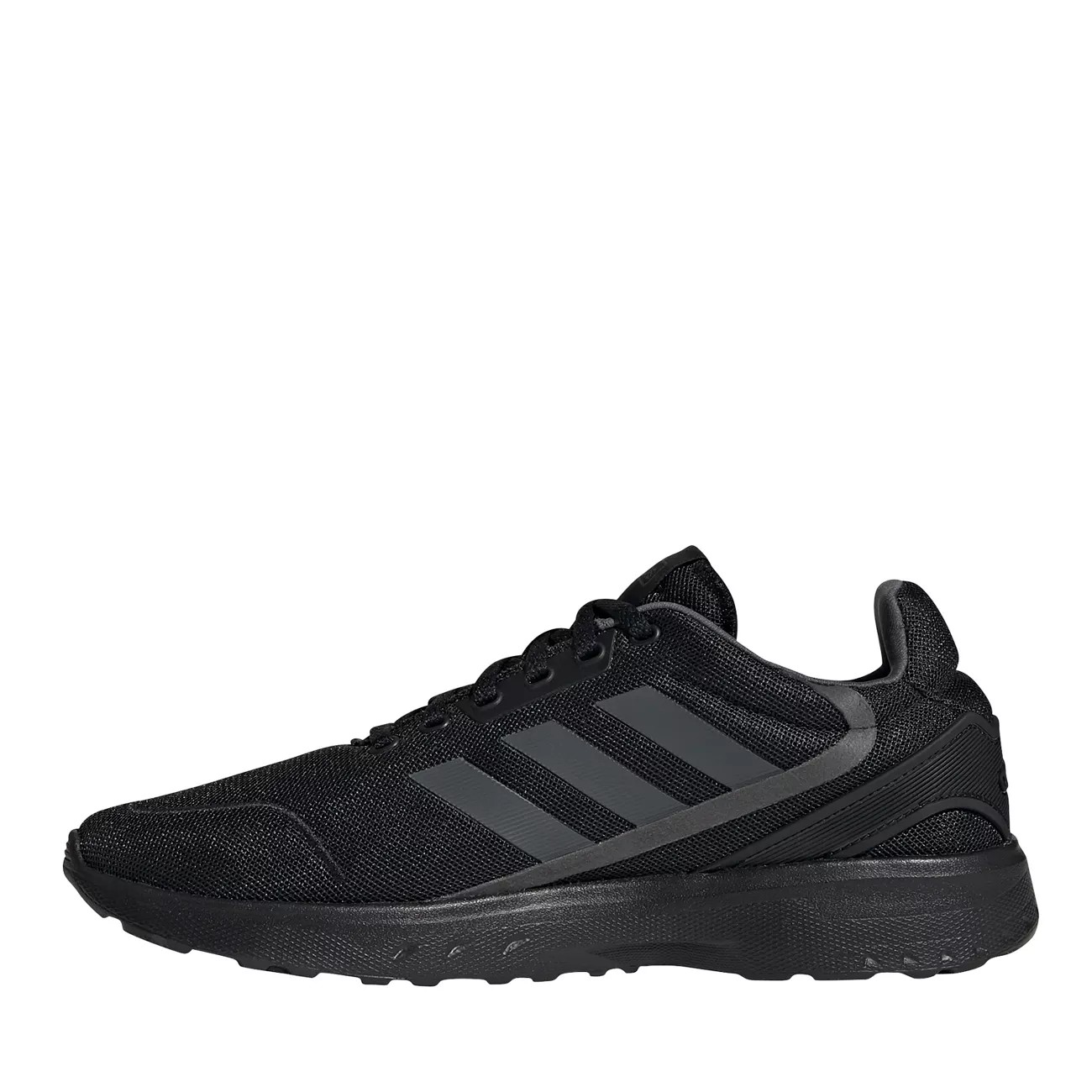 adidas nebzed men's sneakers