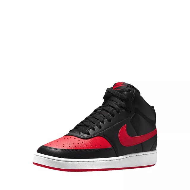nike court vision bred