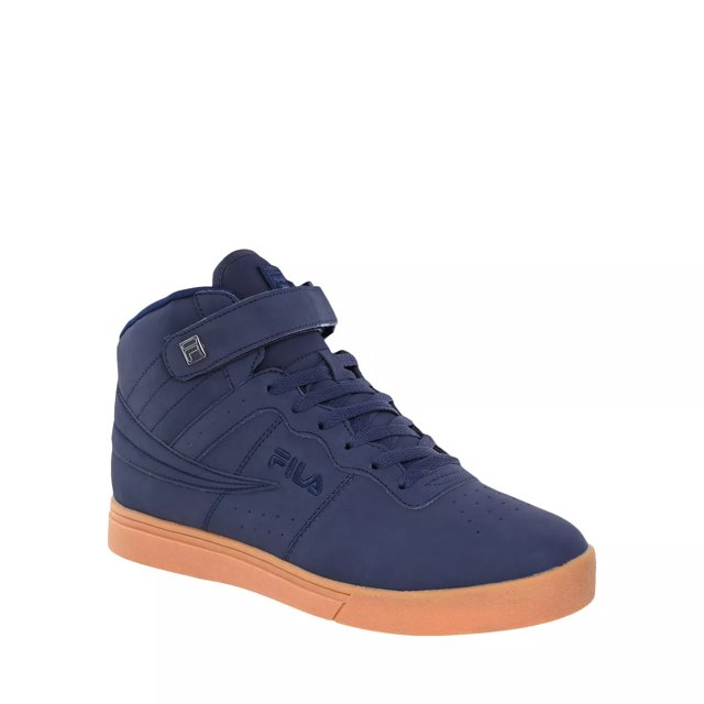 grand vulc 120 sneaker
