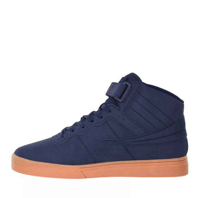 grand vulc 120 sneaker