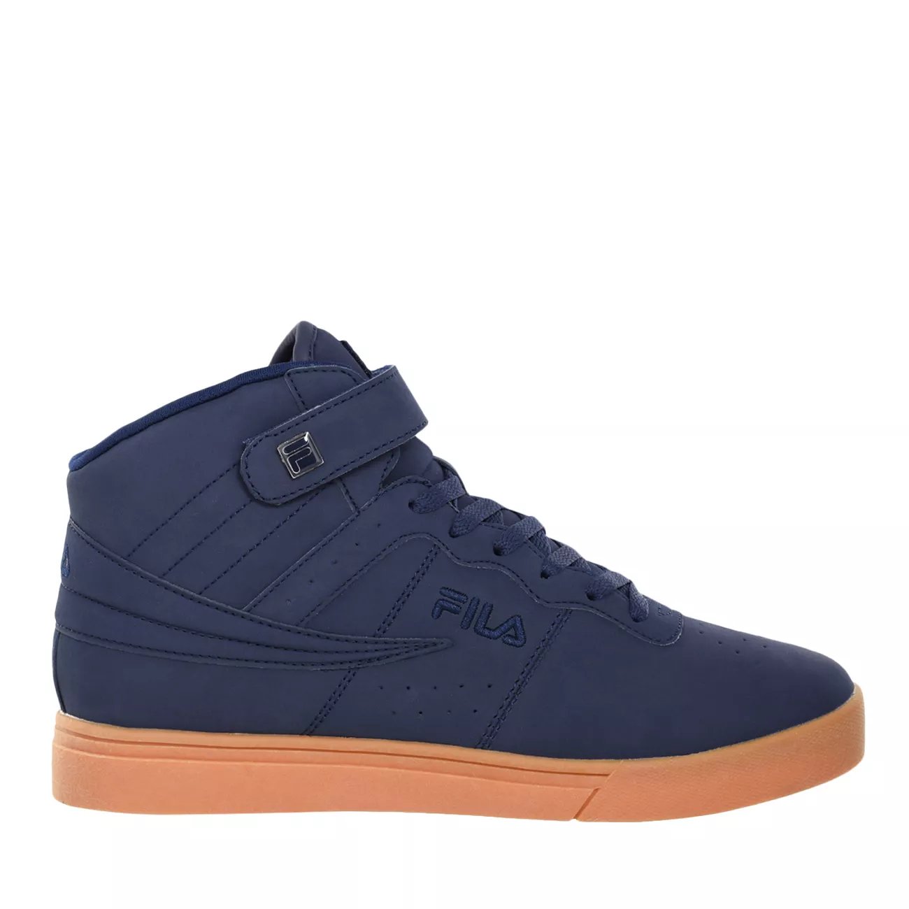 grand vulc 120 sneaker