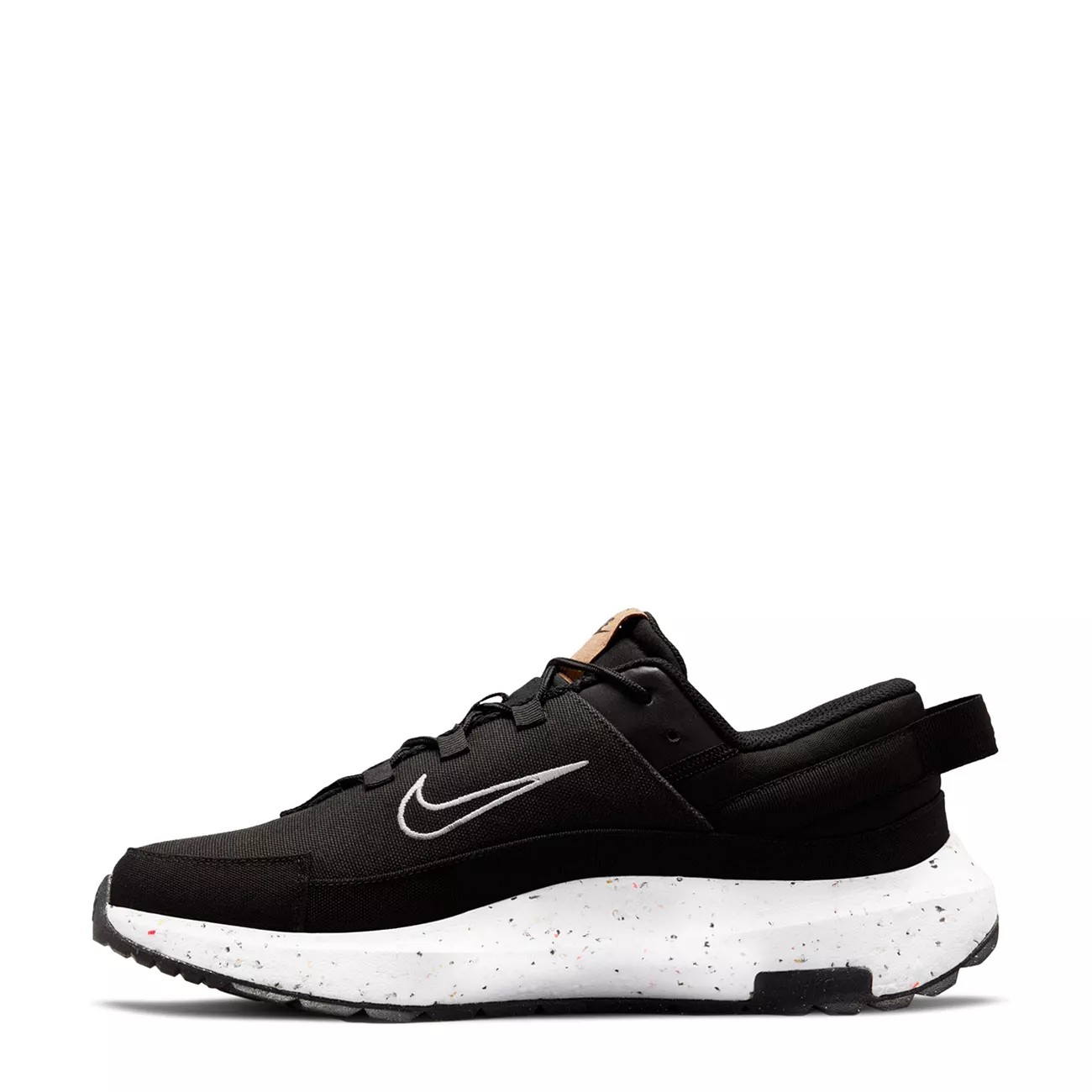 nike crater remixa men's shoes