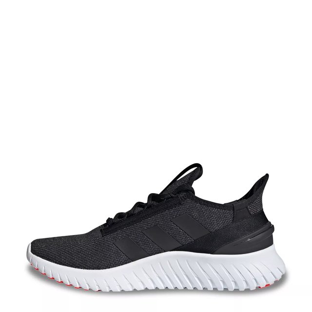 Adidas Men's Kaptir 2.0 Sneaker | DSW Canada