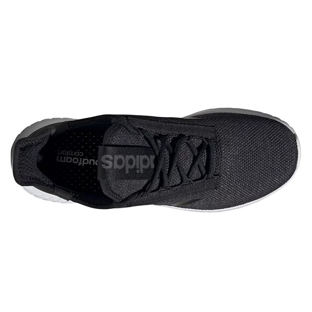 Adidas Men's Kaptir 2.0 Sneaker | DSW Canada