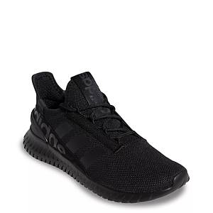 Adidas clearance loafers mens