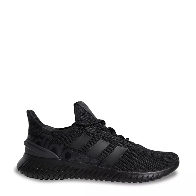 Adidas Men s Kaptir 2.0 Running Shoe The Shoe Company