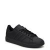 Adidas Men s Grand Court 2.0 Sneaker The Shoe Company