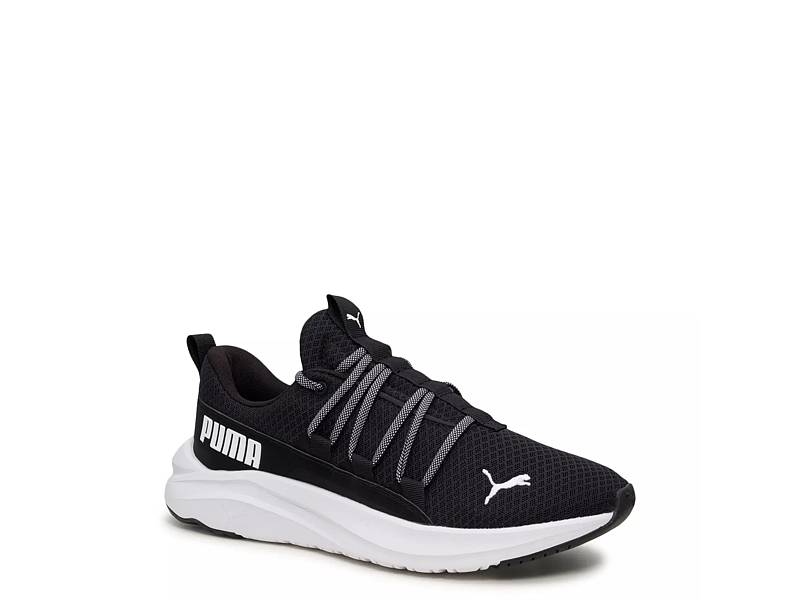 Puma women's best sale no laces