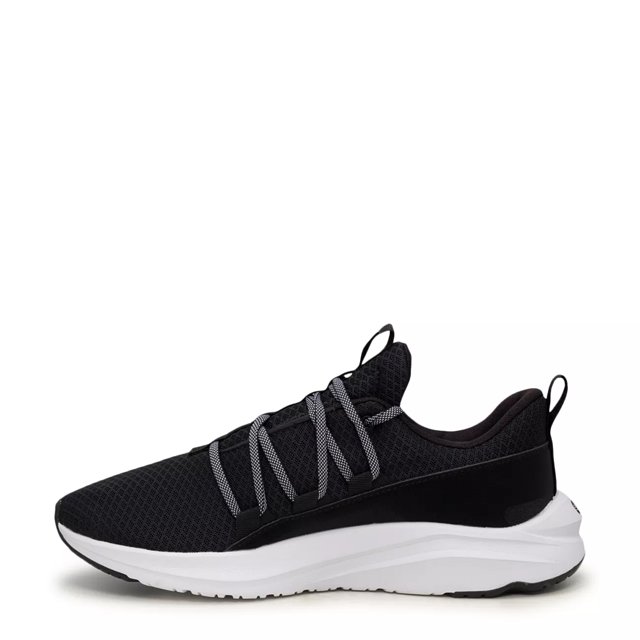 Nike women's air zoom elevate training shoes review deals