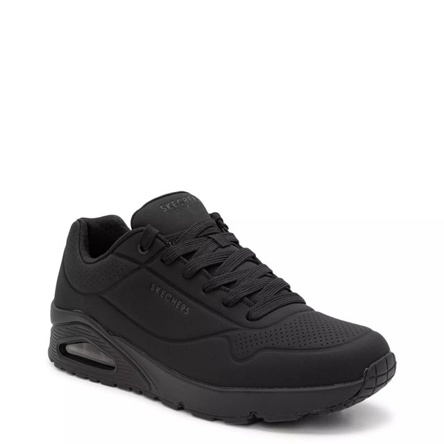 Skechers Men s Uno Stand On Air Sneaker DSW Canada