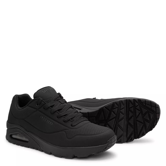 Skechers uno stand on air sneaker shop